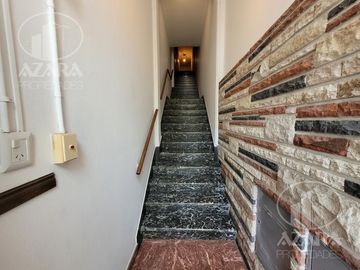 PH 4 ambiente  con patio y terraza en San Isidro