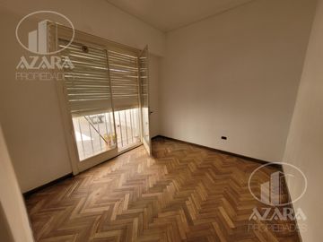 PH 4 ambiente  con patio y terraza en San Isidro