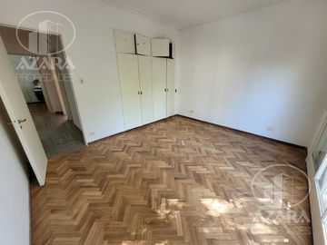 PH 4 ambiente  con patio y terraza en San Isidro