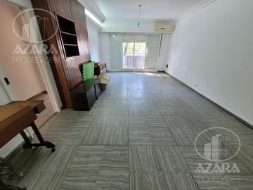 PH 4 ambiente  con patio y terraza en San Isidro