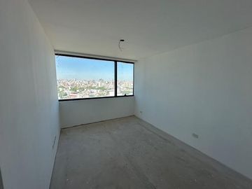 Quantum Bellini  - A estrenar-  3amb en Torre Arribenos!!! Piso Alto