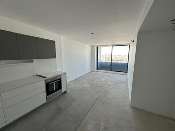 Quantum Bellini  - A estrenar-  3amb en Torre Arribenos!!! Piso Alto