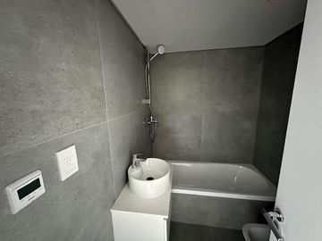 Quantum Bellini  - A estrenar-  3amb en Torre Arribenos!!! Piso Alto