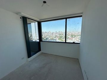 Quantum Bellini  - A estrenar-  3amb en Torre Arribenos!!! Piso Alto