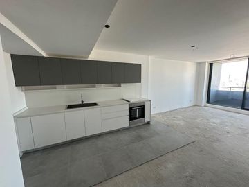 Quantum Bellini  - A estrenar-  3amb en Torre Arribenos!!! Piso Alto