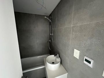 Quantum Bellini  - A estrenar-  3amb en Torre Arribenos!!! Piso Alto