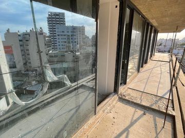 Quantum Bellini  - A estrenar-  3amb en Torre Arribenos!!! Piso Alto