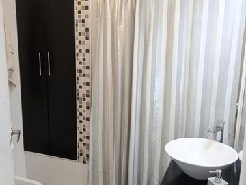 Casa Duplex en venta en  Ituzaingó Sur