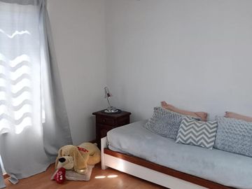 Casa Duplex en venta en  Ituzaingó Sur