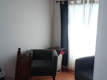 Casa Duplex en venta en  Ituzaingó Sur