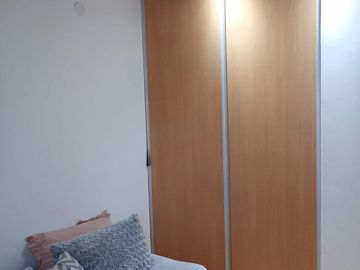 Casa Duplex en venta en  Ituzaingó Sur