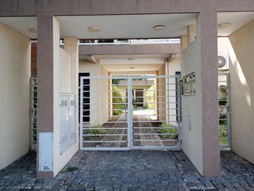 Casa Duplex en venta en  Ituzaingó Sur