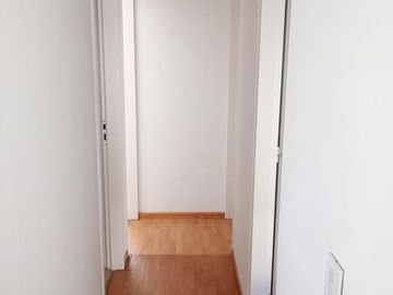 Casa Duplex en venta en  Ituzaingó Sur