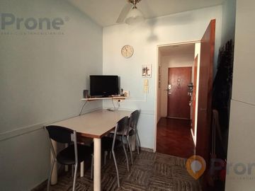 Departamento en Centro