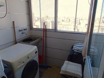Departamento en Centro