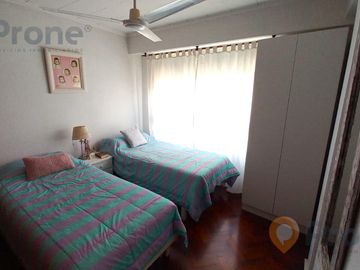 Departamento en Centro