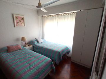Departamento en Centro