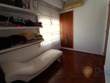 Departamento en Centro