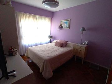 Departamento en Centro