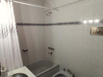 Departamento en Centro