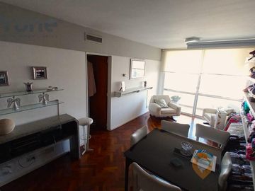 Departamento en Centro