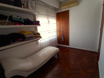 Departamento en Centro