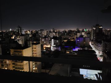 Departamento en Centro