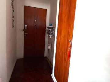Departamento en Centro