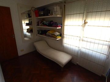 Departamento en Centro