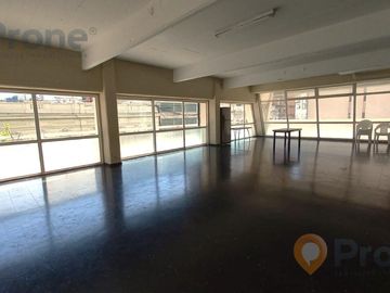 Departamento en Centro