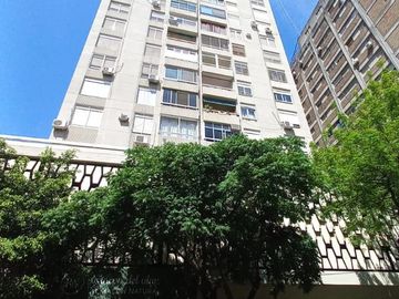 Departamento en Centro