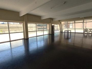 Departamento en Centro