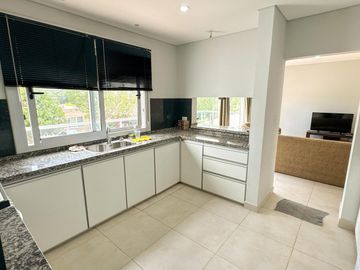 Casa en Barrio Privado el Dorado