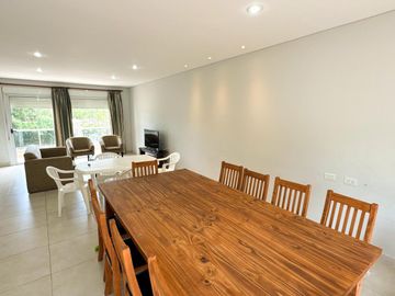 Casa en Barrio Privado el Dorado