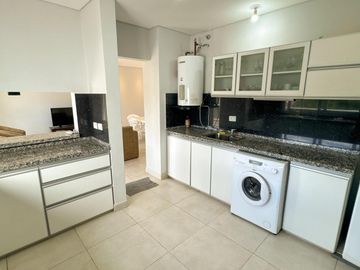 Casa en Barrio Privado el Dorado
