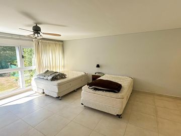 Casa en Barrio Privado el Dorado