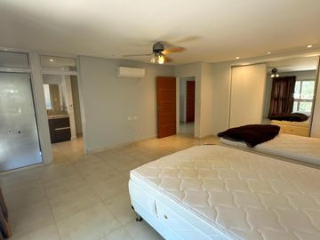 Casa en Barrio Privado el Dorado