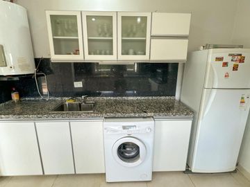 Casa en Barrio Privado el Dorado
