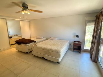 Casa en Barrio Privado el Dorado