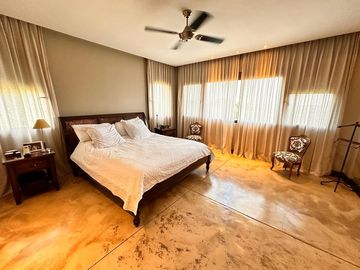 Casa categoría PREMIUM de 4 dormitorios en VENTA en country La Arboleda