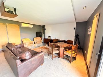 Casa categoría PREMIUM de 4 dormitorios en VENTA en country La Arboleda