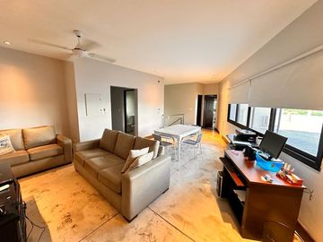 Casa categoría PREMIUM de 4 dormitorios en VENTA en country La Arboleda