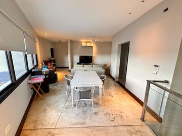 Casa categoría PREMIUM de 4 dormitorios en VENTA en country La Arboleda