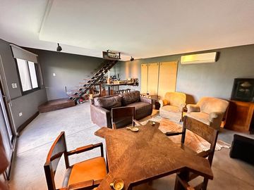 Casa categoría PREMIUM de 4 dormitorios en VENTA en country La Arboleda