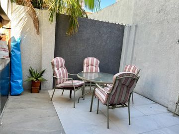 Casa en Florida Oeste