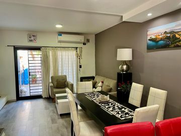 Casa en Florida Oeste
