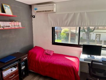 Casa en Florida Oeste