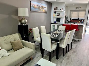 Casa en Florida Oeste
