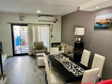Casa en Florida Oeste