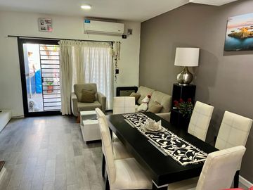 Casa en Florida Oeste